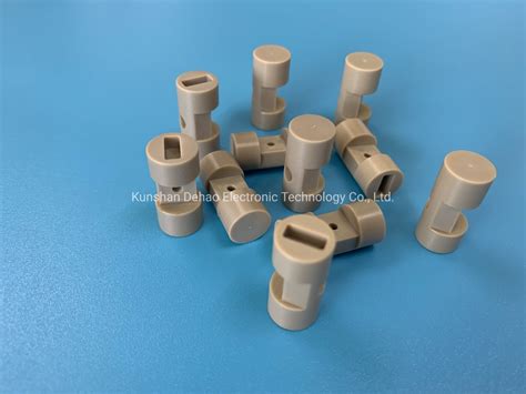 customized machined plastic parts|20 custom mould parts.